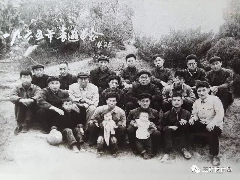 王铎回忆录《一蓑烟雨》226：十四、野性星空：我的足球启蒙