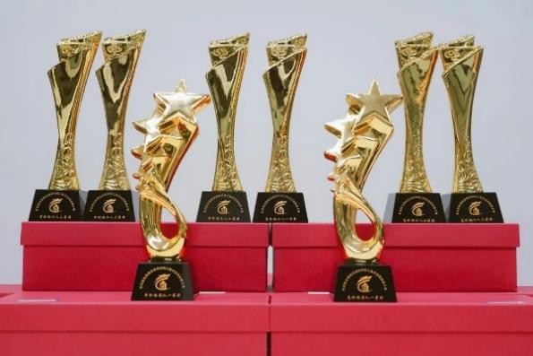 土木工程的5大专业,土木工程六大专业是什么