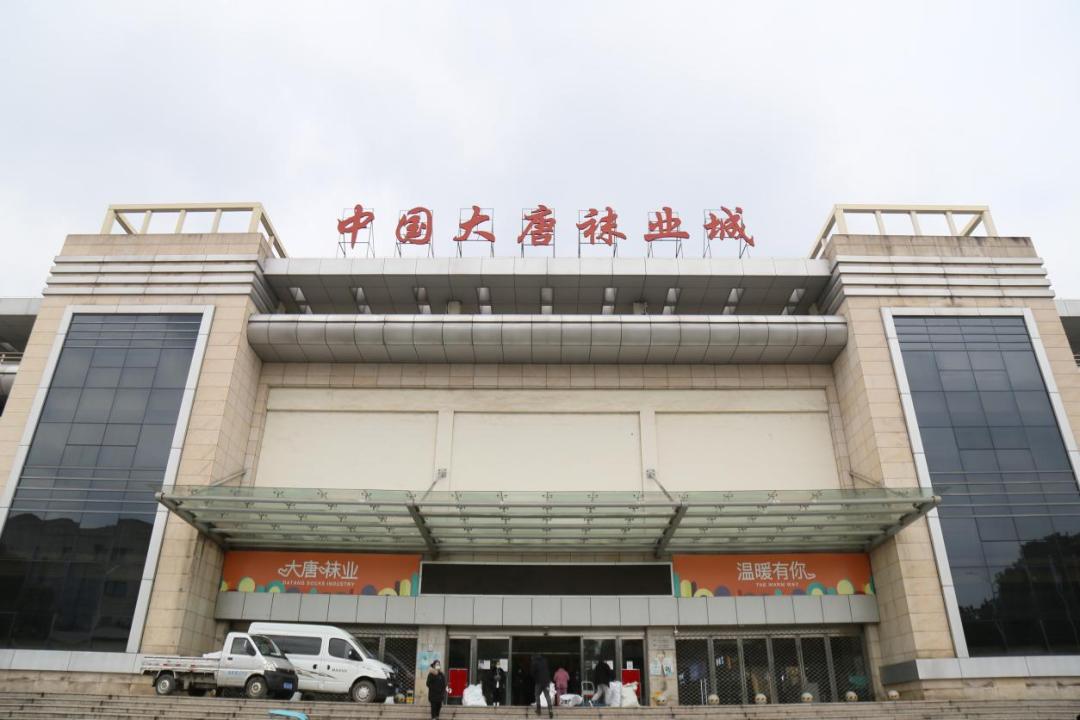 中通快递数量破10亿,中通快递如何突出重围