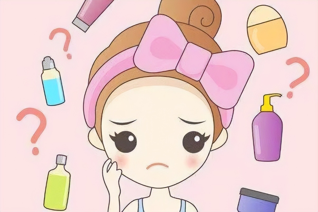 皮肤暗沉吃葡萄籽多久能见效,皮肤暗沉用olay抗糖还是淡斑