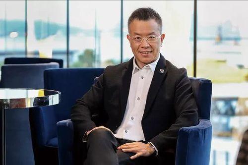 阿迪耐克市场滑落国潮崛起,阿迪耐克排行榜