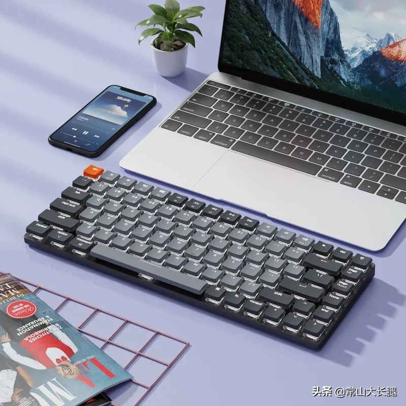 520送什么礼物给男朋友有创意,520礼物送男朋友推荐礼盒装什么