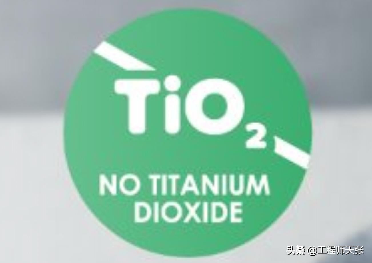 玛氏彩虹糖有毒视频,彩虹糖有致癌物