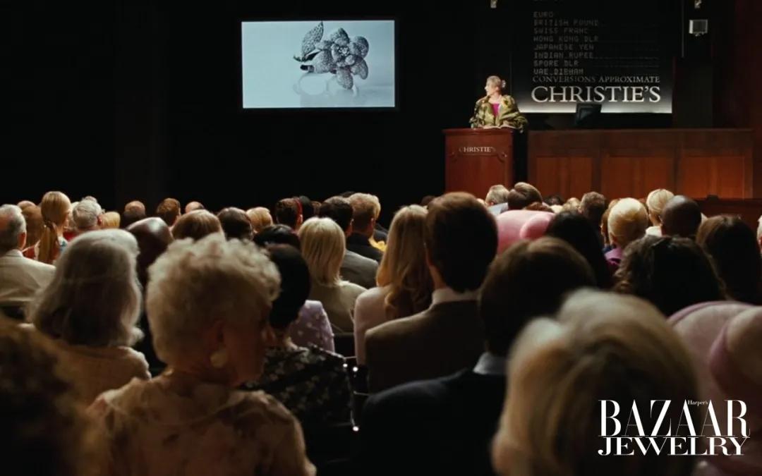 娆叉湜閮藉競鐝犲疂鎷嶅崠 (娆叉湜閮藉競鐝犲疂)