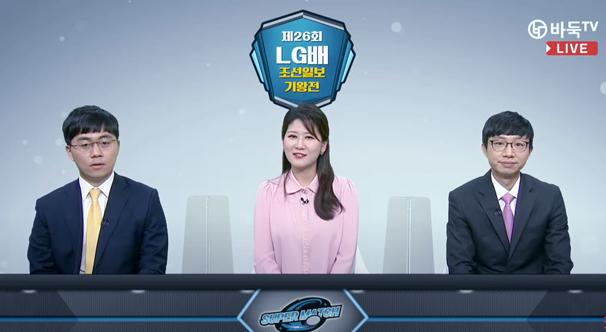 韩媒韩国1:5巴西,韩媒称至少能赢国足3-0原视频