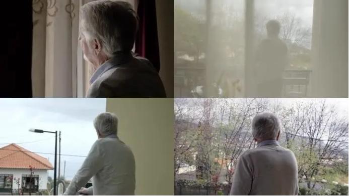 四川未婚可以生子吗,四川可以未婚生子吗