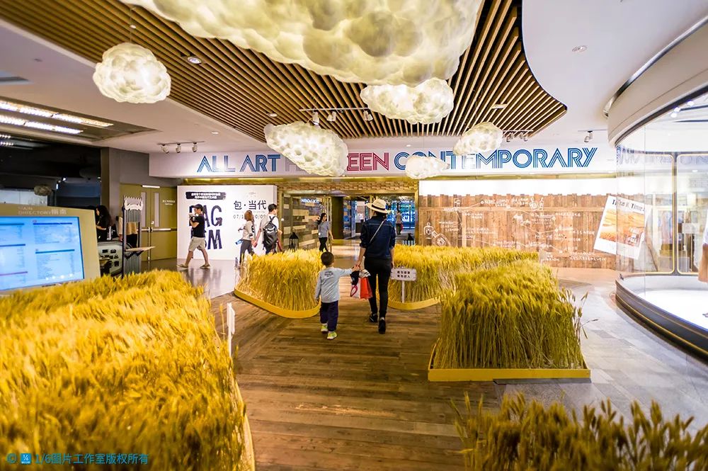 华高莱斯最近新消息,华高莱斯科技有限公司