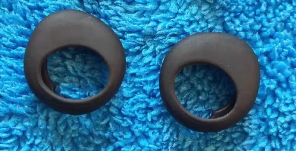 索尼mdr741,索尼mdr-e741针插耳机