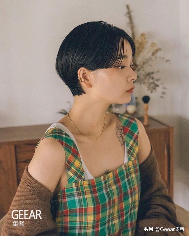 日本药妆店必买的8款爆款面膜,日本高端面膜排行榜前十名