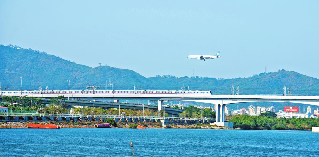 我为什么建议你留在一线城市,我为什么推荐你一定考北邮