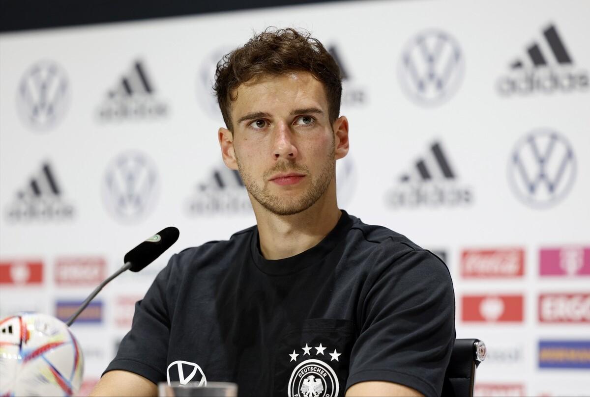 拜仁最新首发身价,基米希拜仁排名