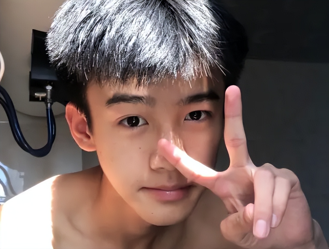 富婆被甩600万,30岁富婆惨遭男友抛弃后续