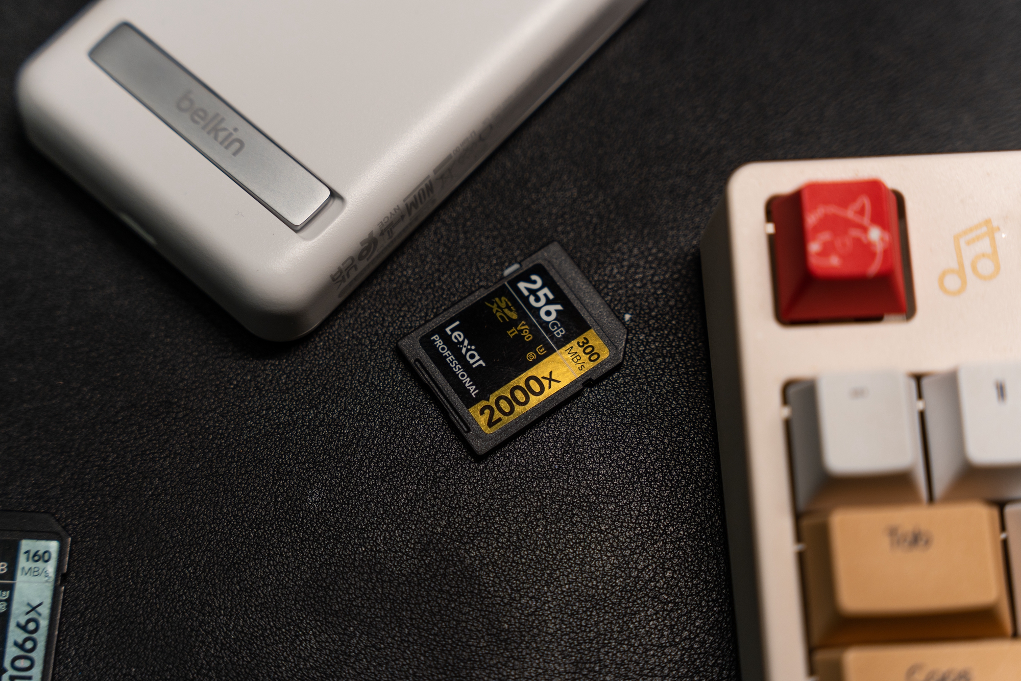 双11精华红黑榜,2021双11最值得购买的商品