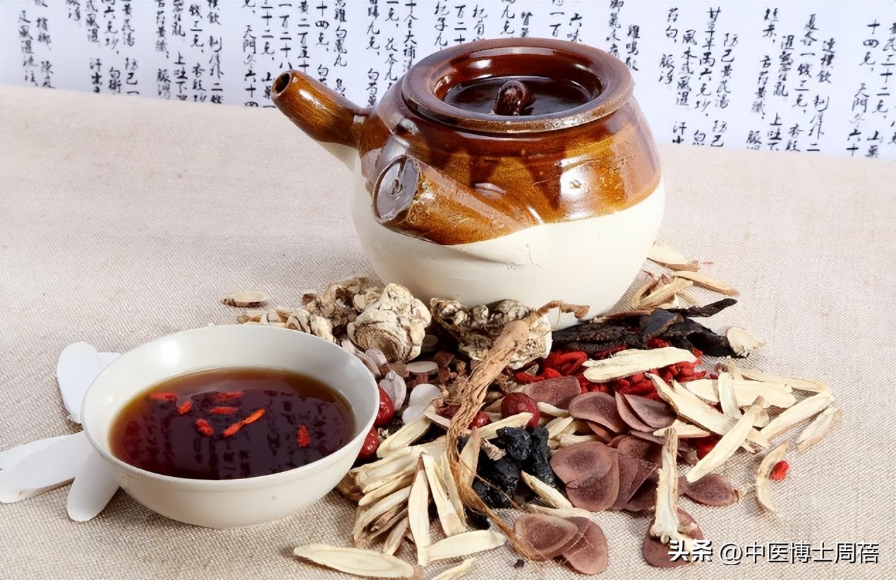 中医推拿按摩对腰间盘突出有用吗,中医专家腰间盘突出锻炼方法视频