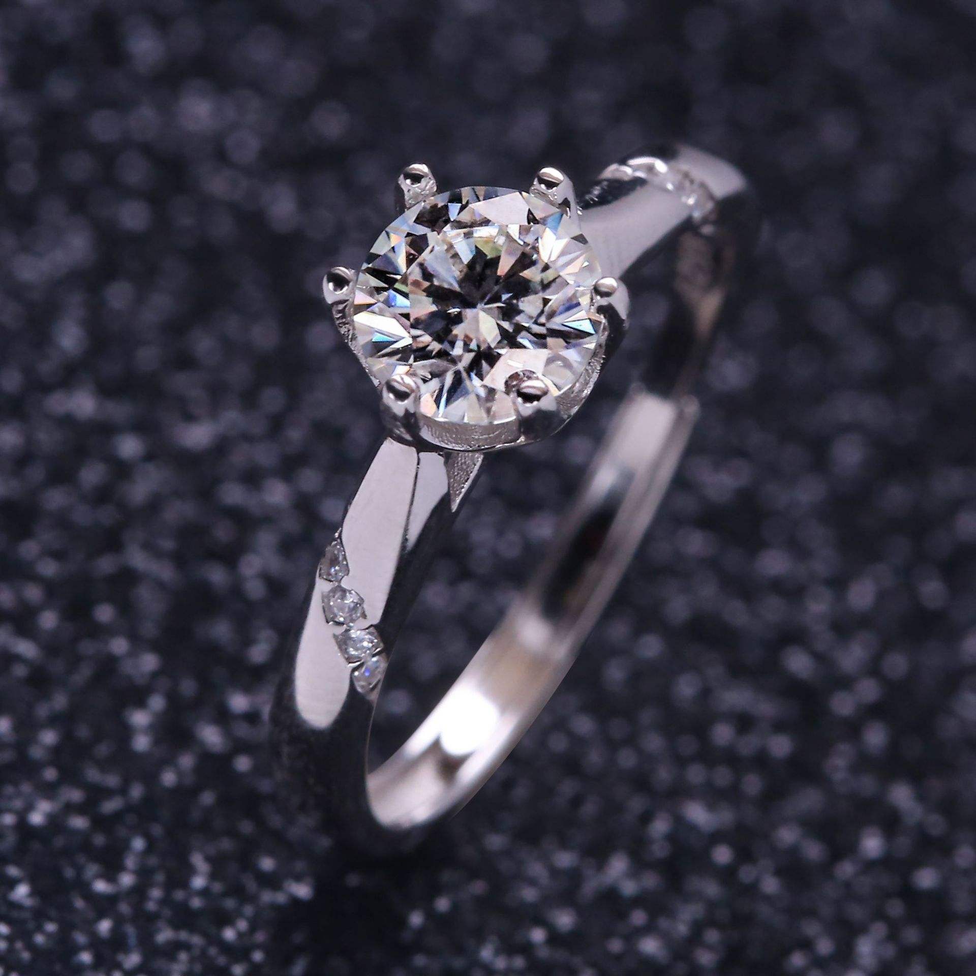 人造钻石现状和发展趋势,人工钻石最新消息