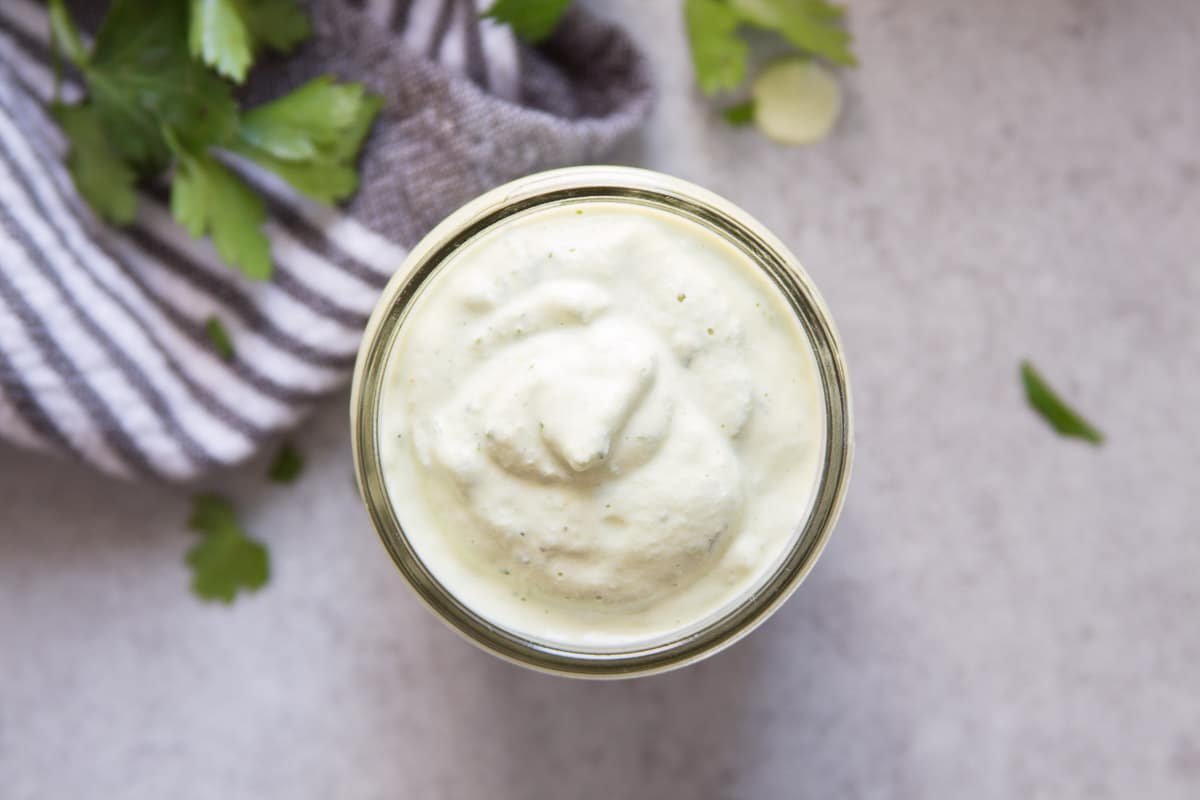 你出生那年大洋彼岸的美国都在流行什么美食？有些现在还很受欢迎