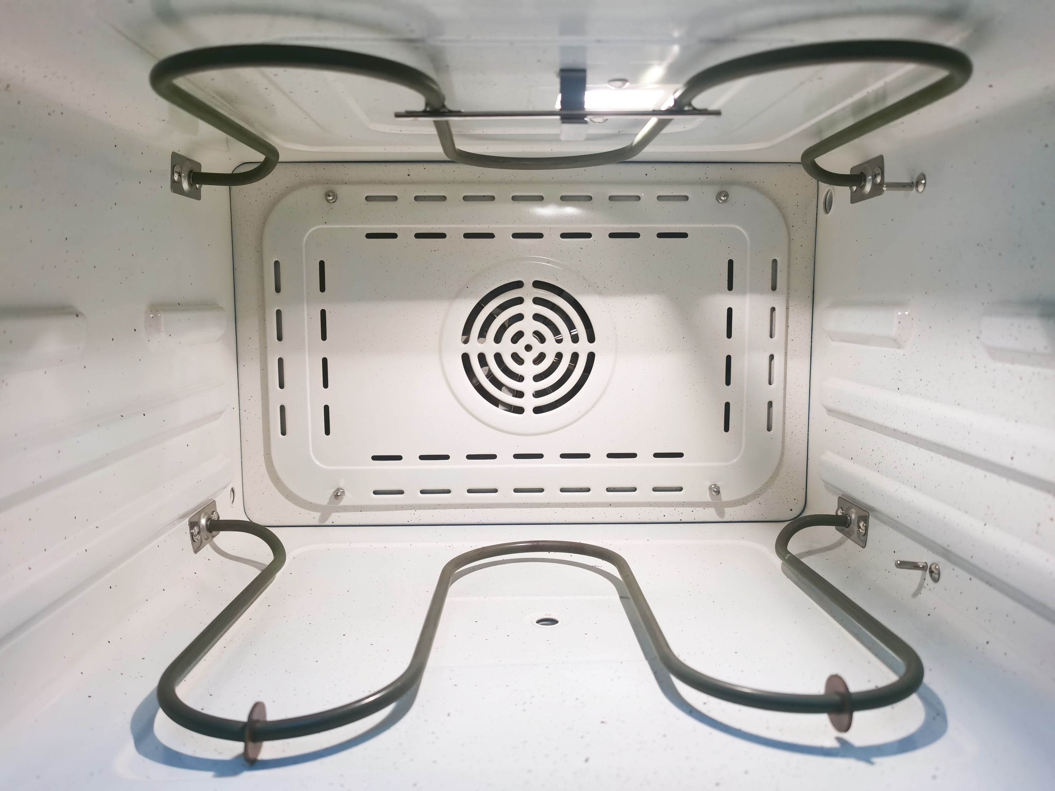 大宇蒸烤机k9优缺点,大宇蒸烤箱k9缺点