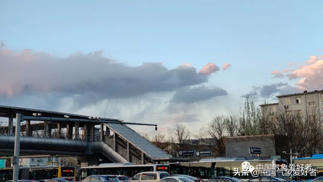准备晒衣服！广东等回南天将暂时结束，一号台风酝酿或起吸水作用