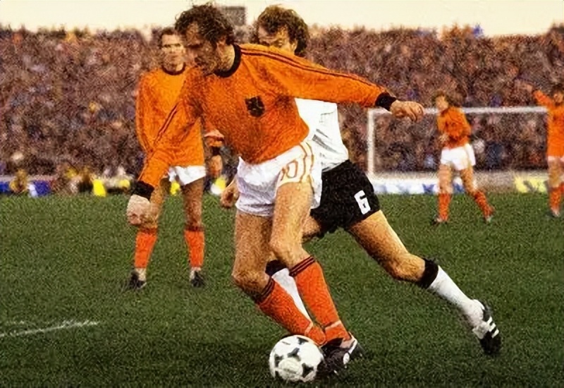 世界杯历史上的十大争议事件,世界杯历史上的冷门事件