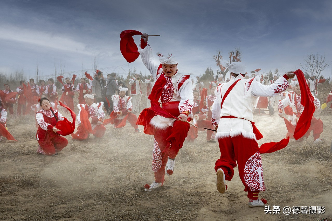 瀹夊娆箰鑵伴紦,瀹夊灞遍《鑵伴紦