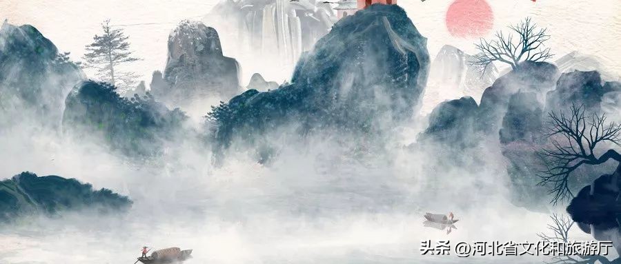 中国古代文学经典名句235句,中国古代八大经典名句