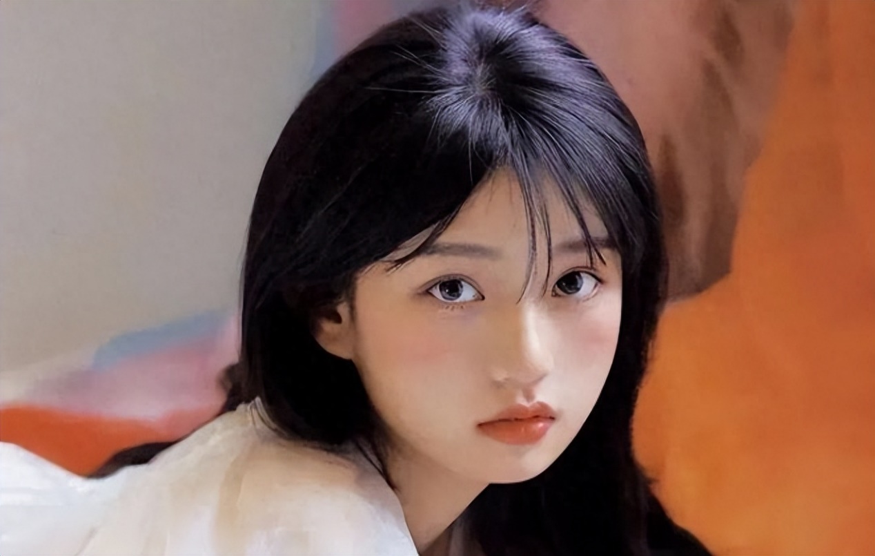 为什么年轻女人害怕50多岁男人,为什么有些女孩怕五十多岁的男人