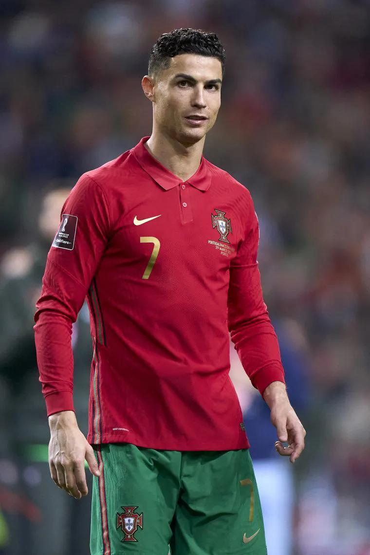 世界杯青春,世界杯青春记忆