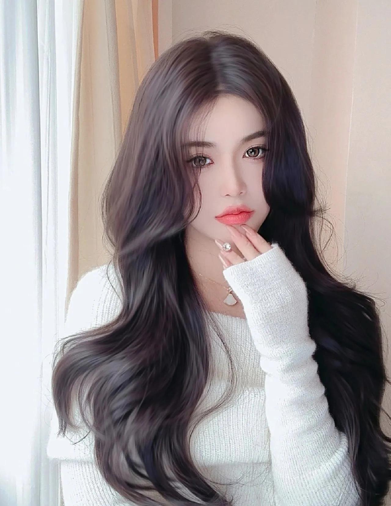 为什么都喜欢跟有钱人玩,有钱人是不是都喜欢玩