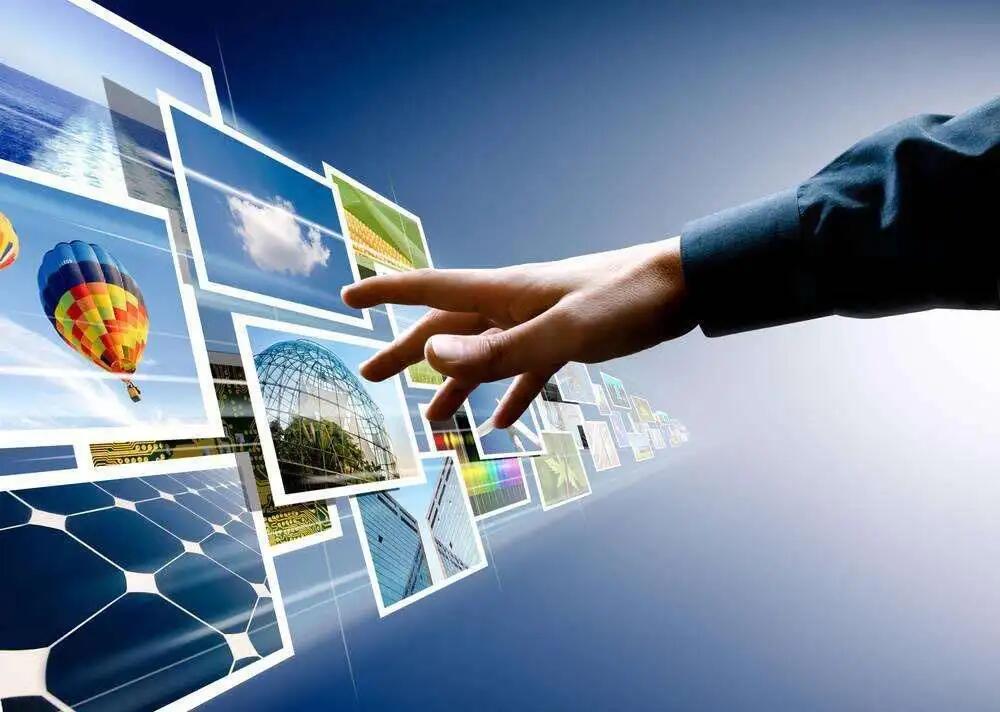 改行做销售如何入门,从事销售的怎么转型