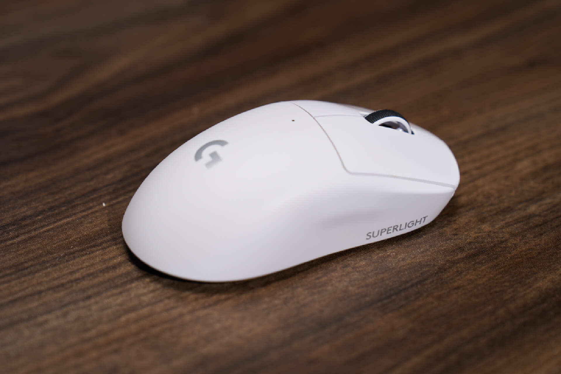 便宜鼠标和电竞鼠标外观对比,精选五款无线鼠标百元性价比之选