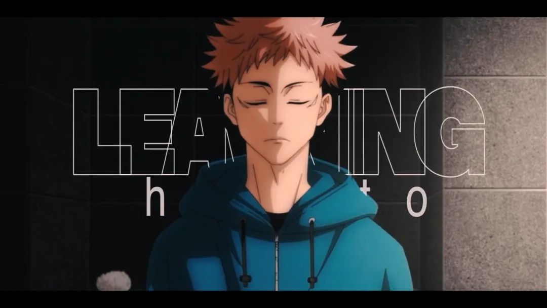 头发越粉打架越狠超燃剪辑,头发越粉打架越狠头发越黄