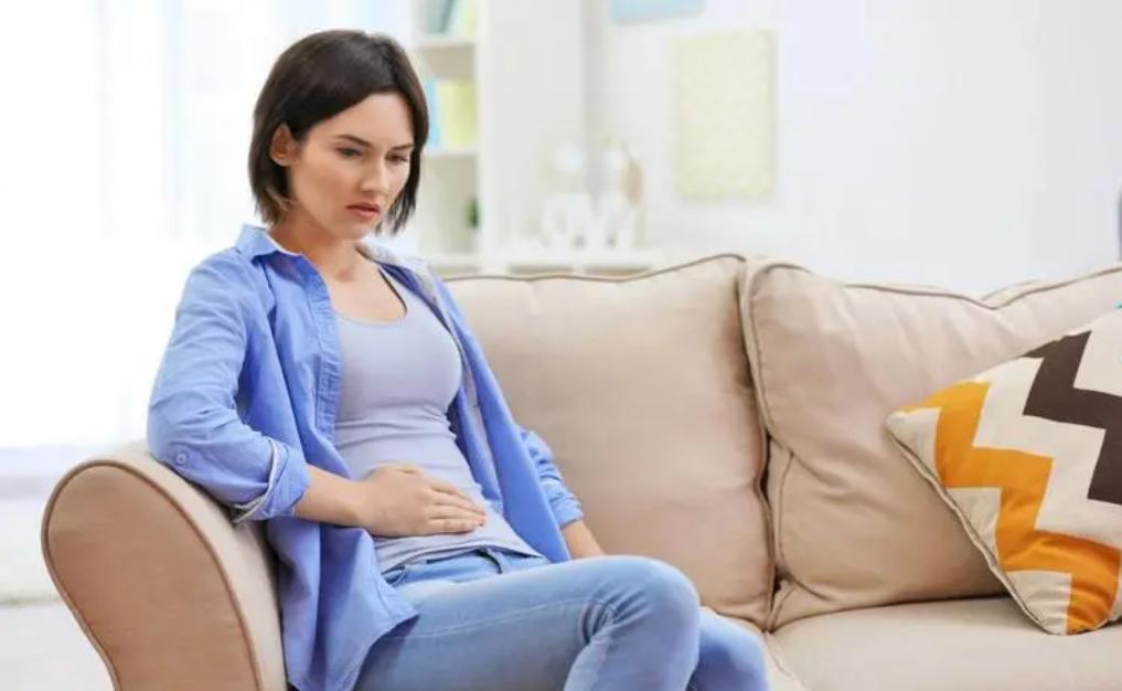 逍遥丸既可疏肝解郁,搭配这五个中成药,还能治疗其他好几种病!