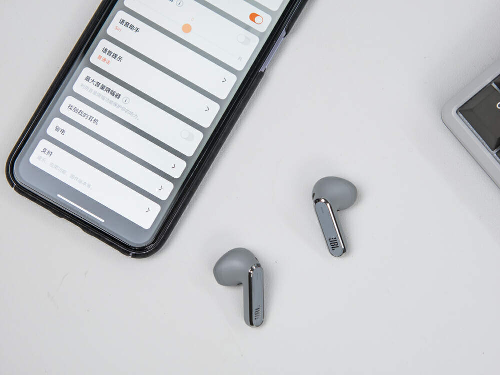 airpods3降噪评测,最新款airpods3降噪吗