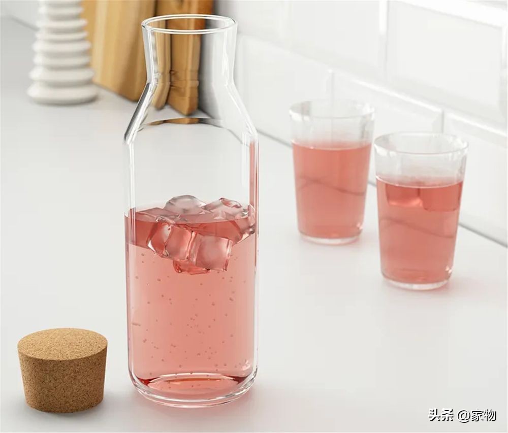 宜家值得买的100件东西,宜家家居有哪些值得推荐的