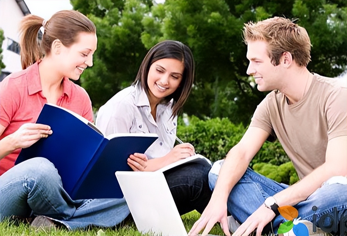 美国留学签证懂些技巧有必要吗,美国留学签证被拒还能重新申请吗