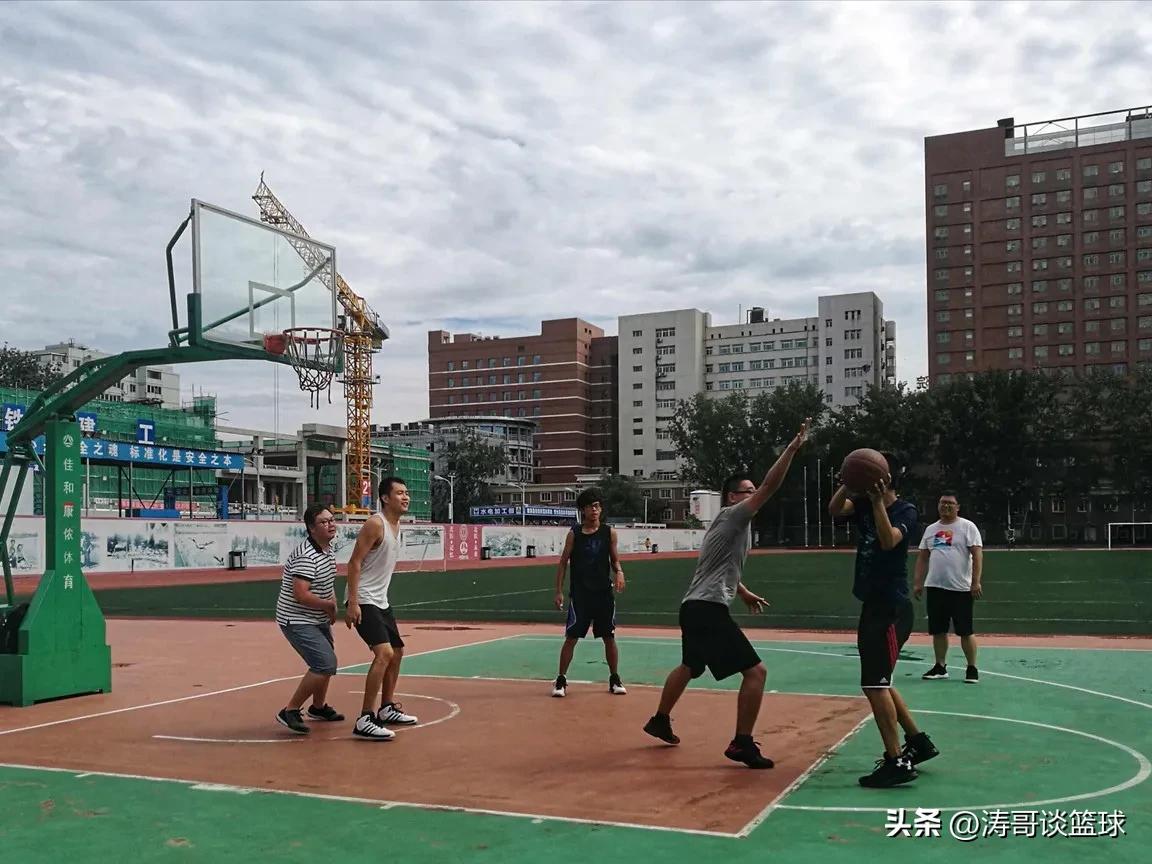 致青春灌篮高手,致青春的回忆灌篮高手