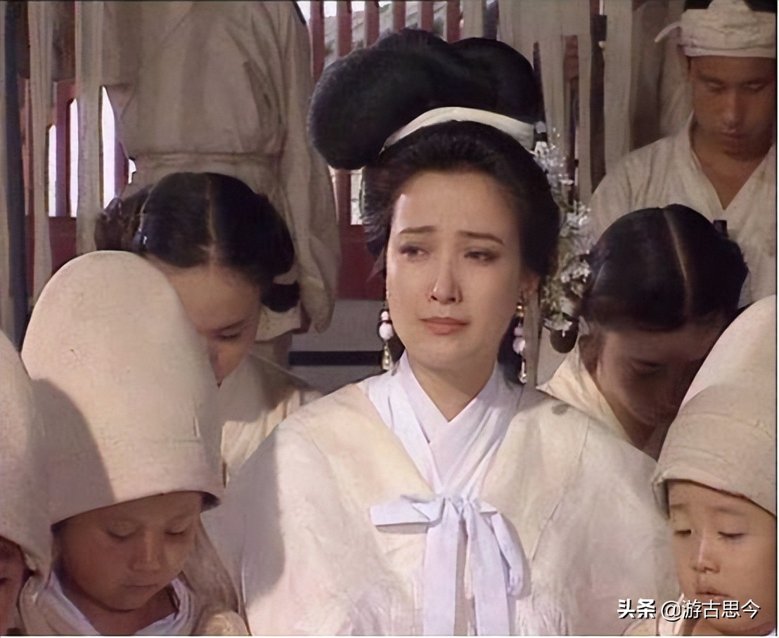 坟墓冢陵的区别简介,坟墓冢陵分别是何意思又有何不同