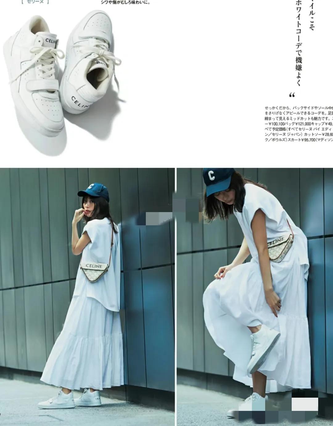 打工人不累脚鞋推荐,打工人软底不累脚的鞋