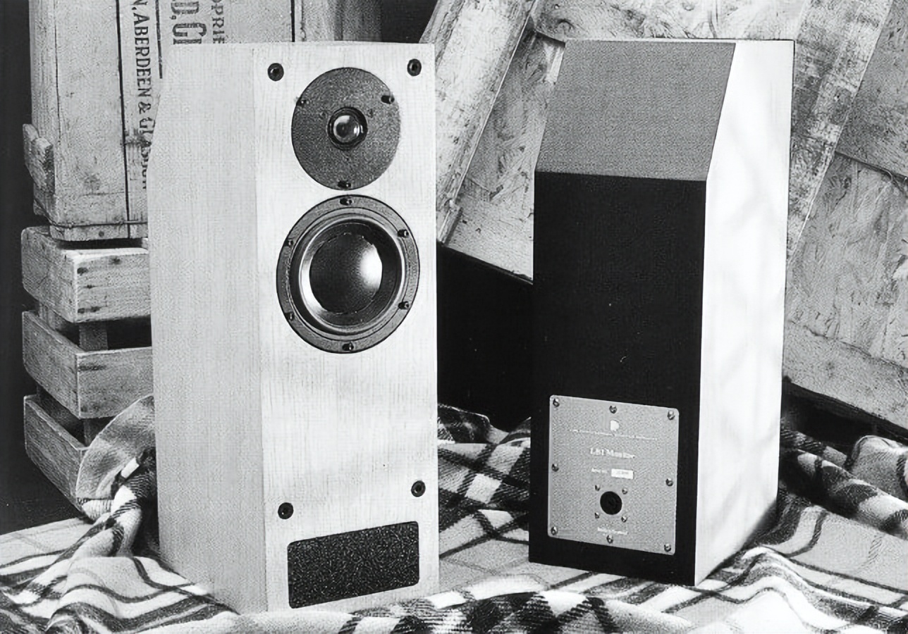 pmc音响,英国pmc2522i测试视频