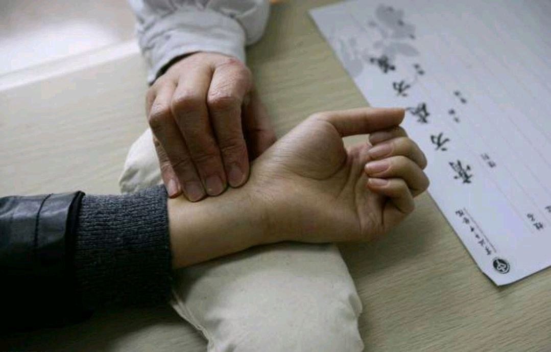 孙鲁英治肾病怎么样,全国治肾病十大名医