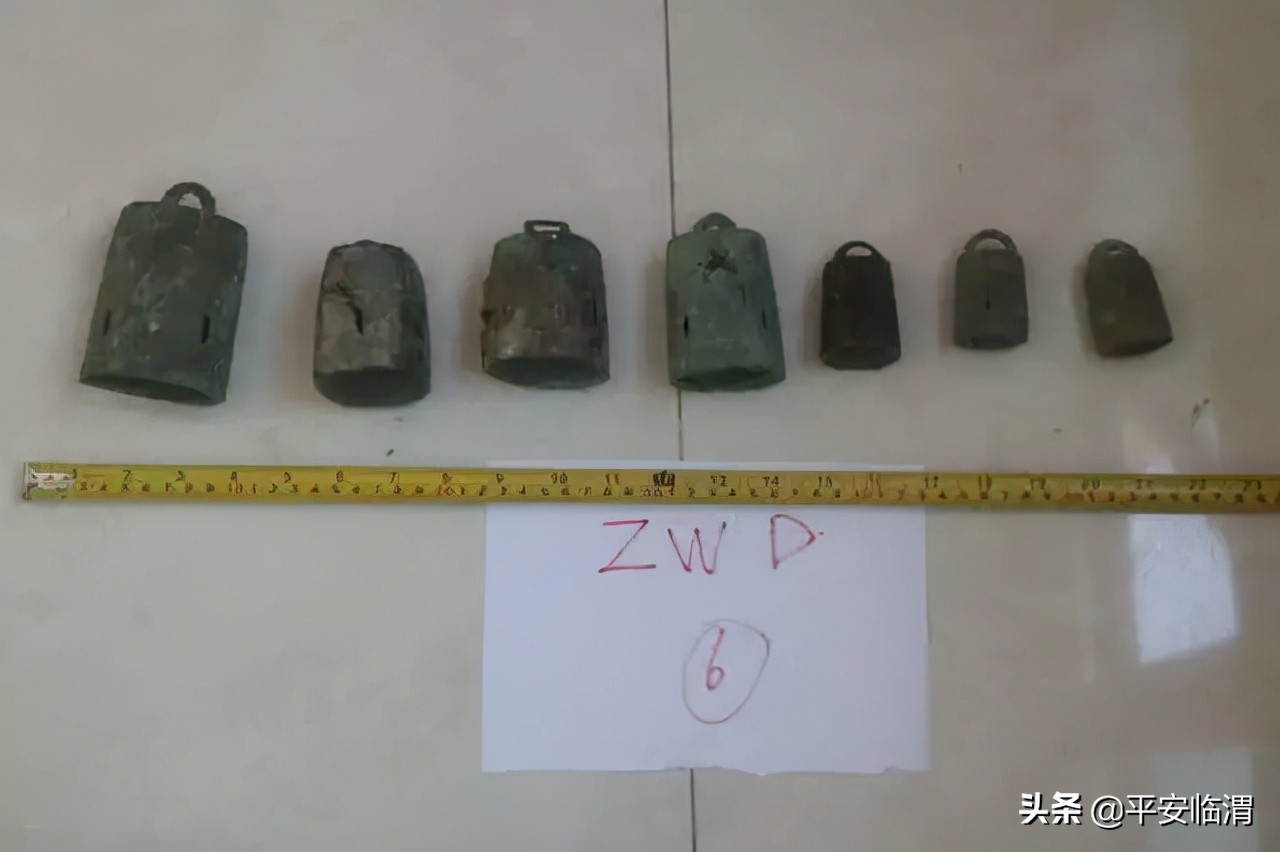 渭南临渭公安局刑侦队大练兵,临渭公安分局刑侦大练兵