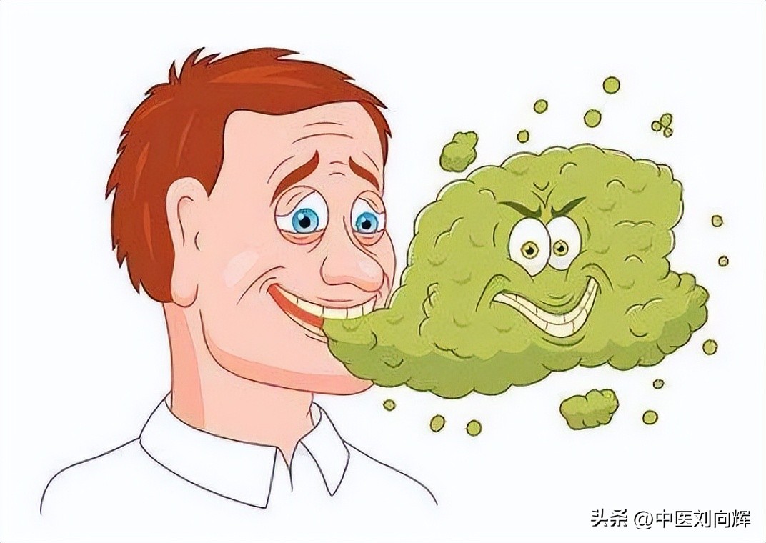 吃大蒜伤胃了咋办,吃大蒜伤胃还是养胃视频