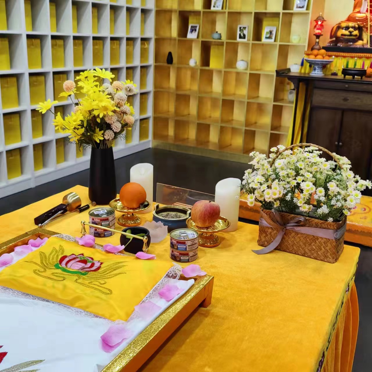 宠物去世后感慨的句子,宠物去世是什么感受