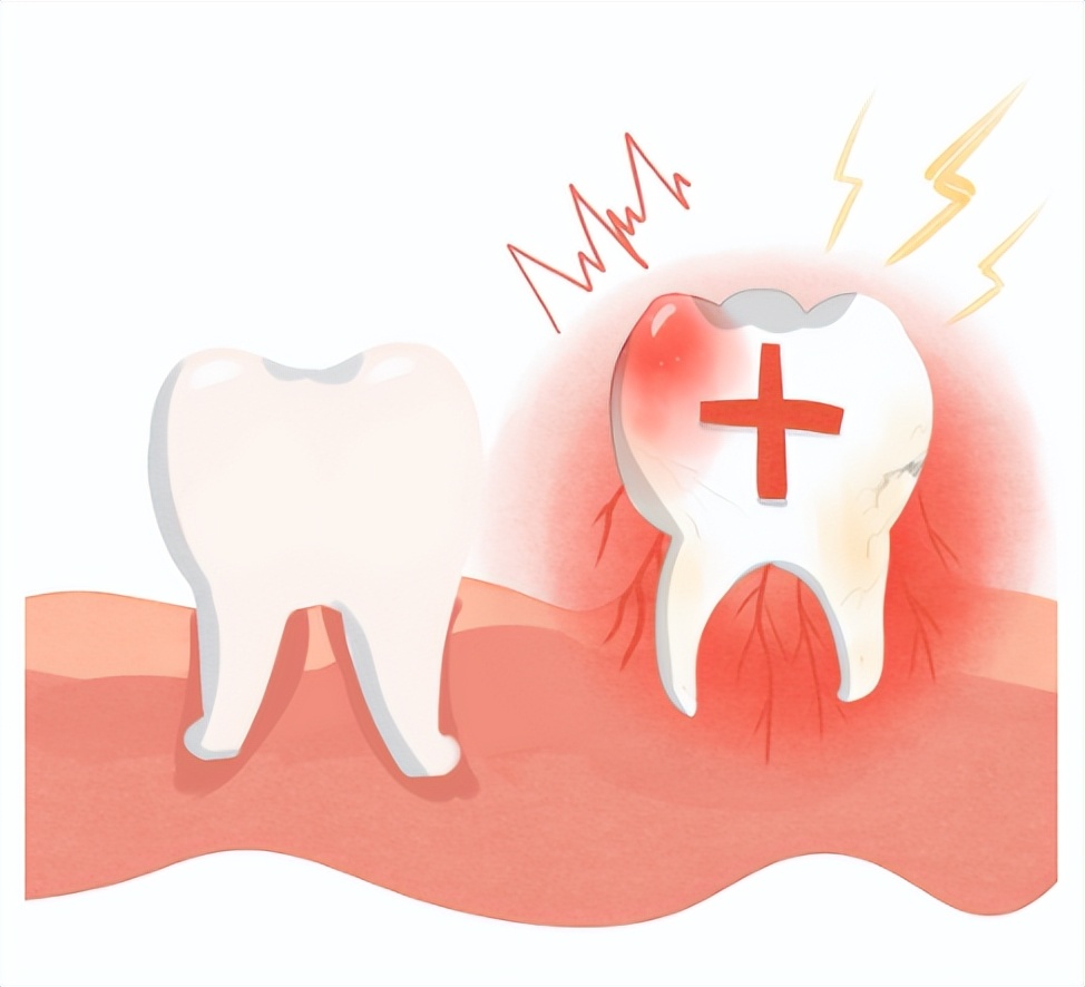 疫情期间口腔急诊如何处理,住院期间口腔有疾病怎么办