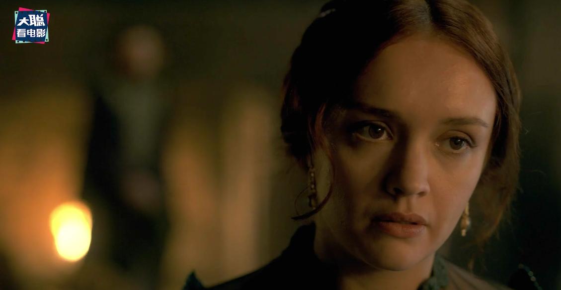 《龙之家族》第10集超万字解析！黑女王黑化！伊蒙德引爆龙战