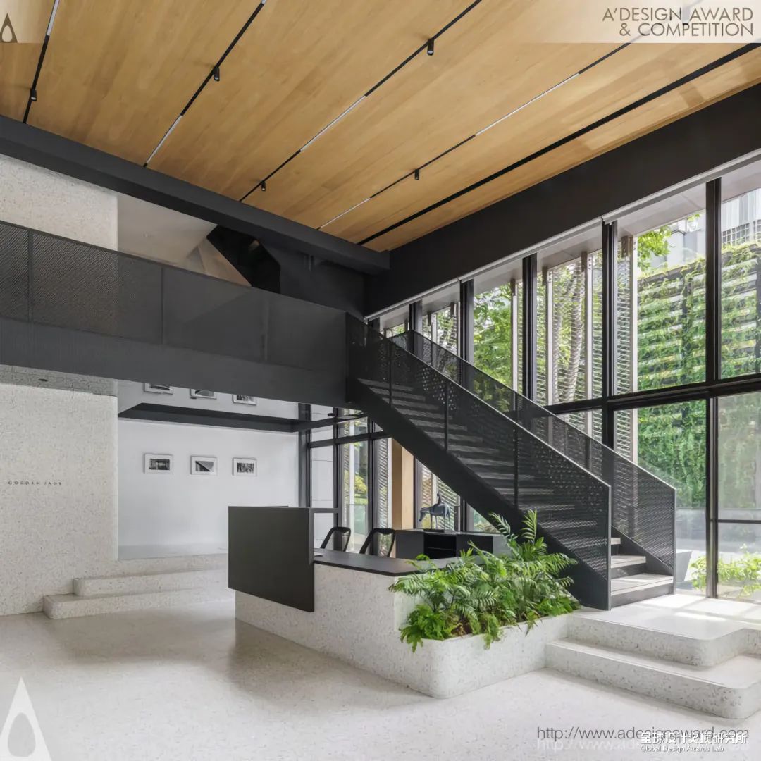 意大利设计米兰展获得金奖,意大利设计奖a奖申报流程