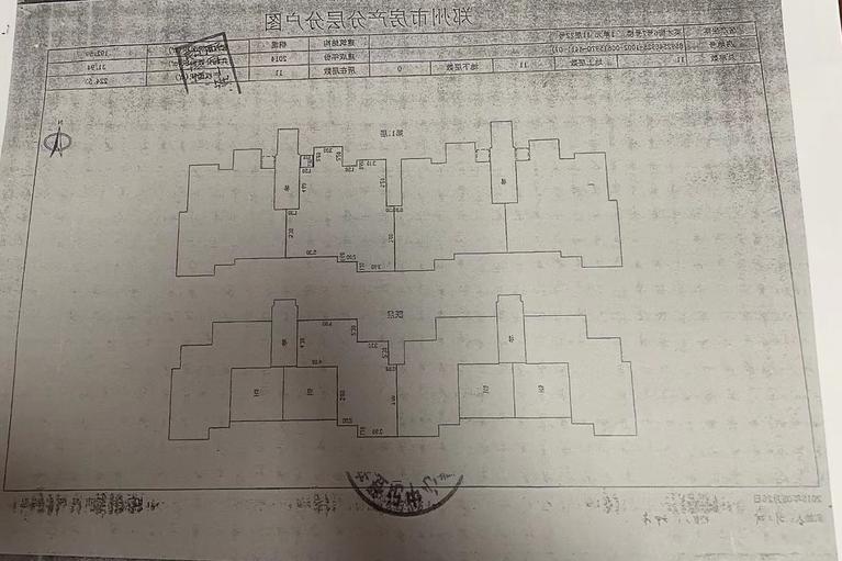 郑州的法拍房116万套分析,郑州天琴湾法拍房出售