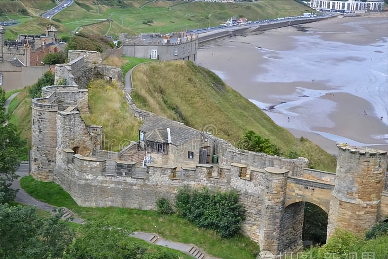 维也纳战役历史解说,土耳其维也纳战役