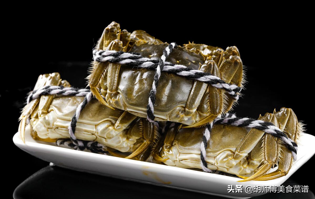 菜场“最坑”的4种水产品，外表诱人又便宜，老板：我从来都不吃