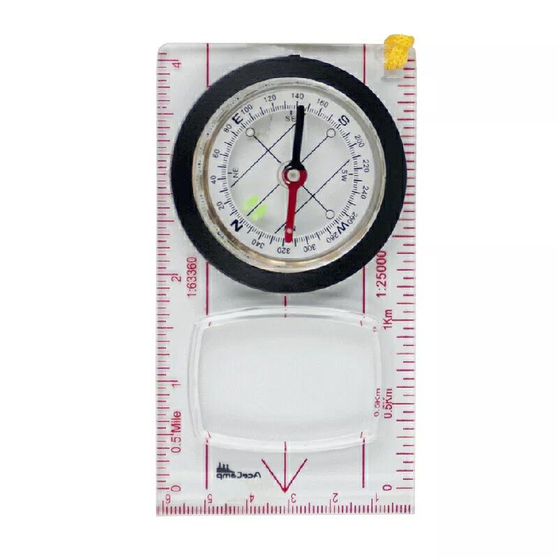 没有装备荒野求生,荒野求生带什么装备